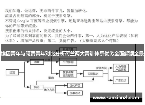 埃因青年与阿贾青年对比分析荷兰两大青训体系优劣全面解读全景
